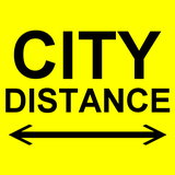 at.specsoft.citydistance