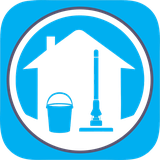 ir.bizup.pakino_customer