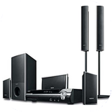 didar.danestanihayesotvatasvir