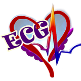 com.javid.software.ecglearning