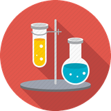 air.com.blogfa.rnihse.HSE.Sampling