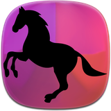 com.phoinix_books_t.asb