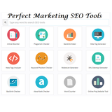seotools.akglsgroup