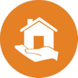 msd.dibasoft.googlemap1