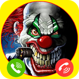 com.call.fromscaryclown.chatvideoo