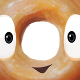 ir.kagamestudio.donuto