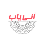 user.aniyab.ir.aniyabforoperator