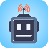 com.altland.robot.sounds