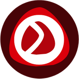 com.eudashdivar.app.android