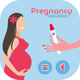 the.havvi.app.pregnancy.calculator