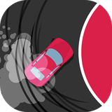 av.codeyadbegir.sultanDrift