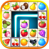 com.fg.onet.classic.fruit