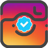 com.apkgozar.instabluebadge