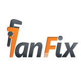 info.ideveloper.fanfix