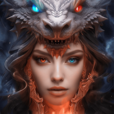 com.elex.coq.cafebazaar