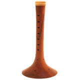 com.sogukcayapps.starsclarion