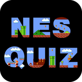 com.handtechnics.nintendo.nes.classic.games.quiz