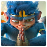 com.jetabzar.jazireking