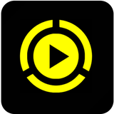 com.makersplay.makervideo.mp