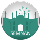 com.hamgardi.SemnanGardi