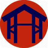 com.ahmad_ht.sakhtealaghegh