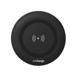 apposing.aircharge