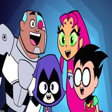 bahar.ahmadi.ali.p.titan_go