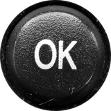 majid.zamiri.anbardan.englishaftab