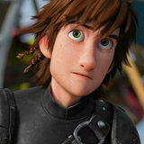 ir.videoclub.howtotrainyourdragon