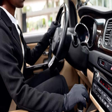 com.htmlApi24khotshid.herfeaeranandege