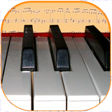 com.dreamgirl.harmonium