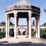 com.ipronto.askhafez