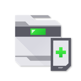 com.lexmark.print.plugin