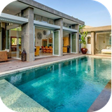 com.Hasnaappsdev.IdeKolamRenang