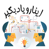 com.inaroyadbegir.kyaksarsoftgroup