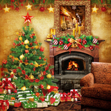 com.blackbirdwallpapers.christmas