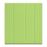 com.tenapps.smartcoverfree