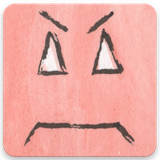 com.DotCompany.TheSurvivingJackhammer