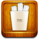 com.apptist.drawstraws