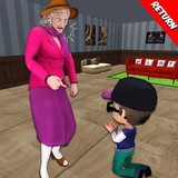 com.uga.scaryteacher.horror.evil.haunted.hellhouse.nieghbor.game