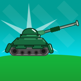 ir.sanagame.lasttank