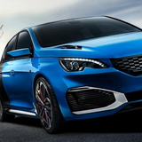 ua.neodev.peugeotlwp