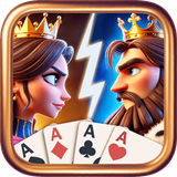 com.incytel.hakemsho