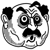 com.nariman.narimaniartanbozorgvar01