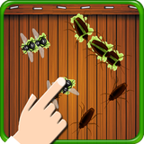 freeapps.insect.smasher