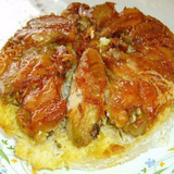 mat.alaihaia.tahidxhOa