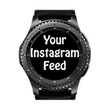 com.aktuna.gear.instagram