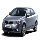 dev_ceratoyadak.ir.woocommerce