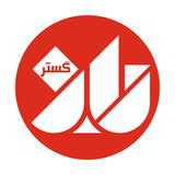 com.zabangostar.student