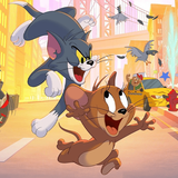 com.asrejadid.tomjerryc